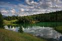 0056 Five Lakes